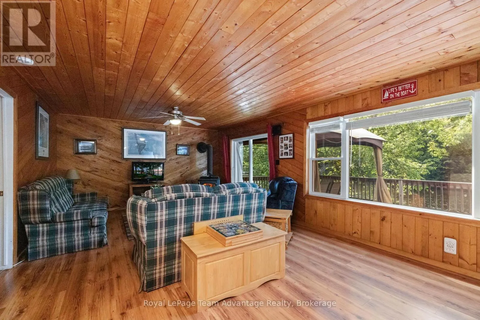 79 MCKELLAR LAKE ROAD