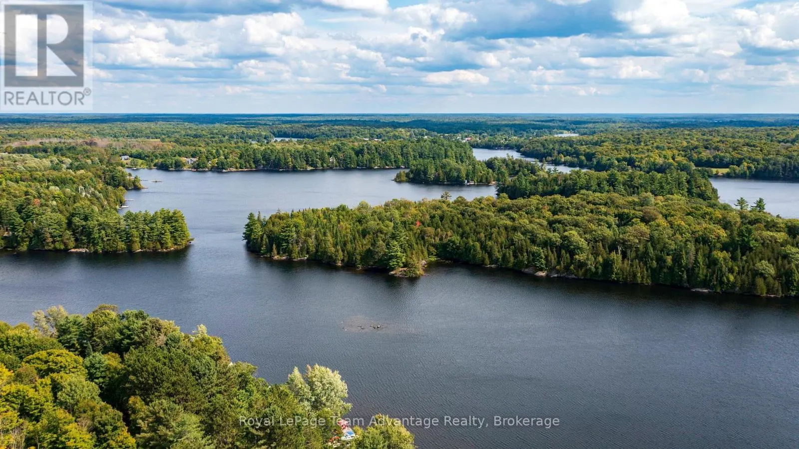 79 MCKELLAR LAKE ROAD