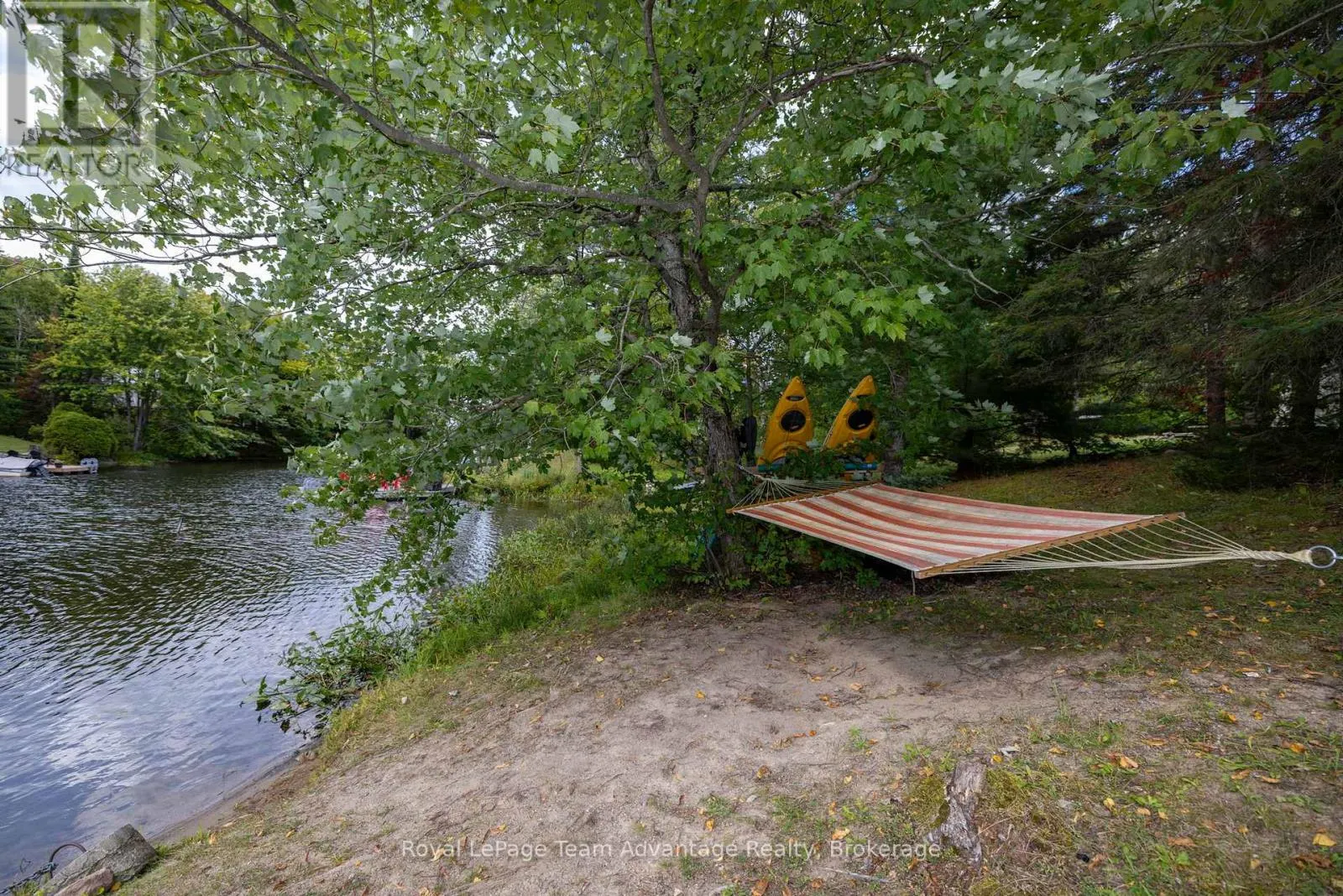 79 MCKELLAR LAKE ROAD