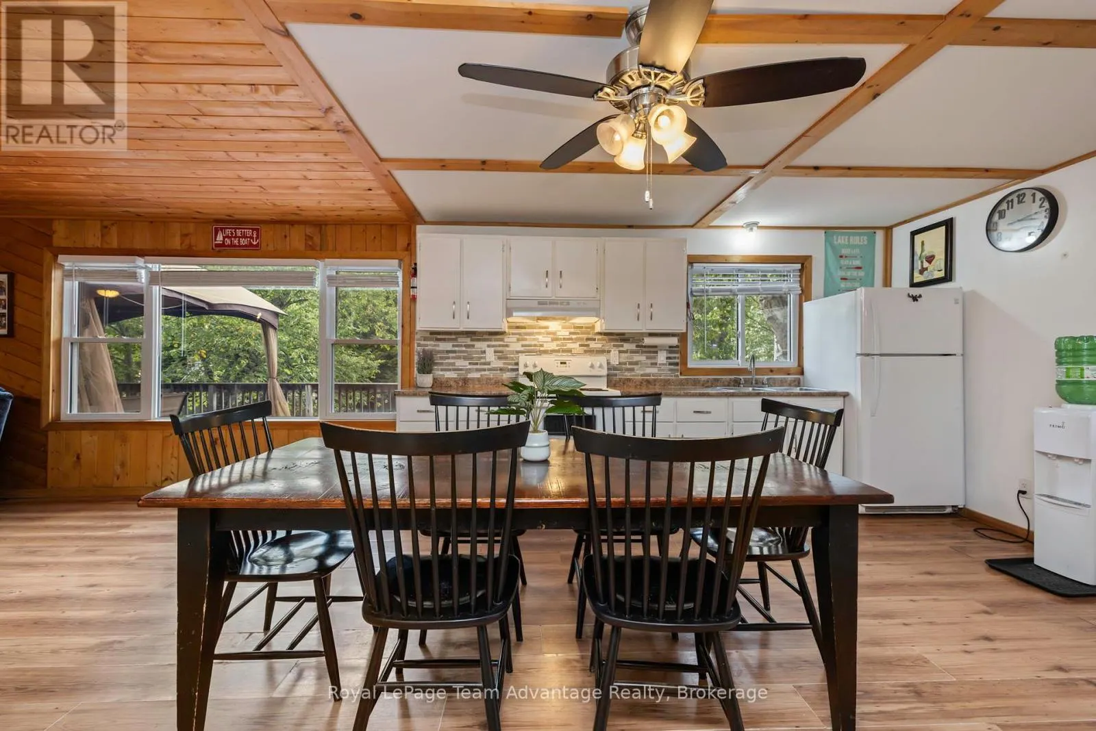 79 MCKELLAR LAKE ROAD