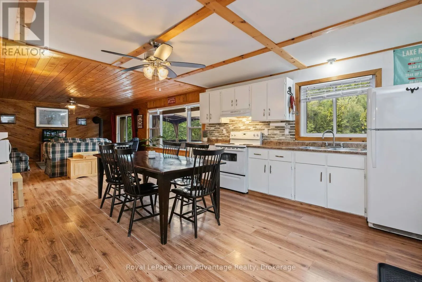 79 MCKELLAR LAKE ROAD