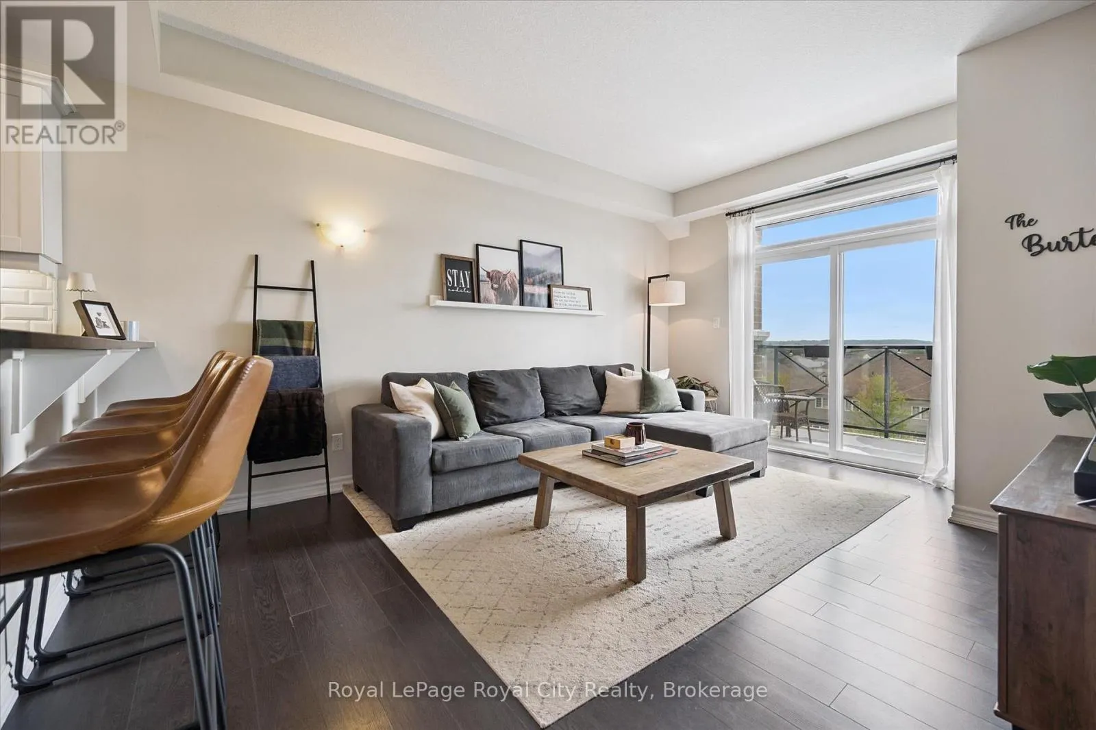 403 - 2 COLONIAL DRIVE, #403