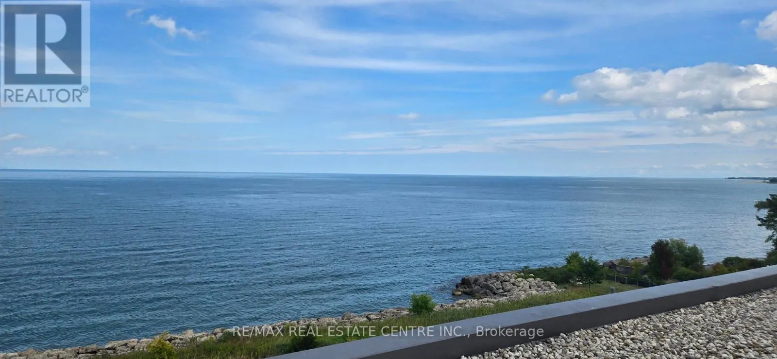 114 - 35 SOUTHSHORE CRESCENT