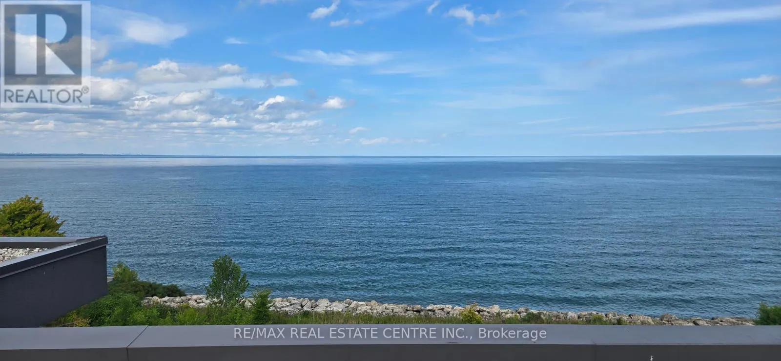 114 - 35 SOUTHSHORE CRESCENT