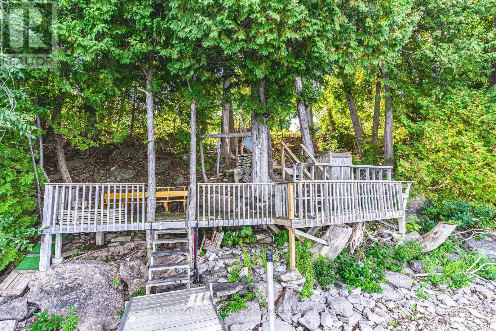 284 LAKE DALRYMPLE ROAD