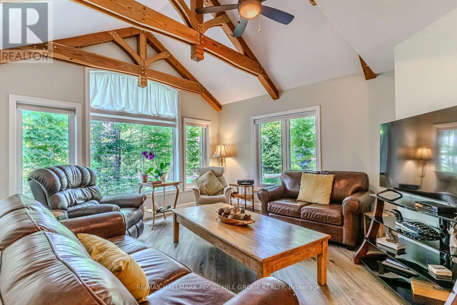 284 LAKE DALRYMPLE ROAD