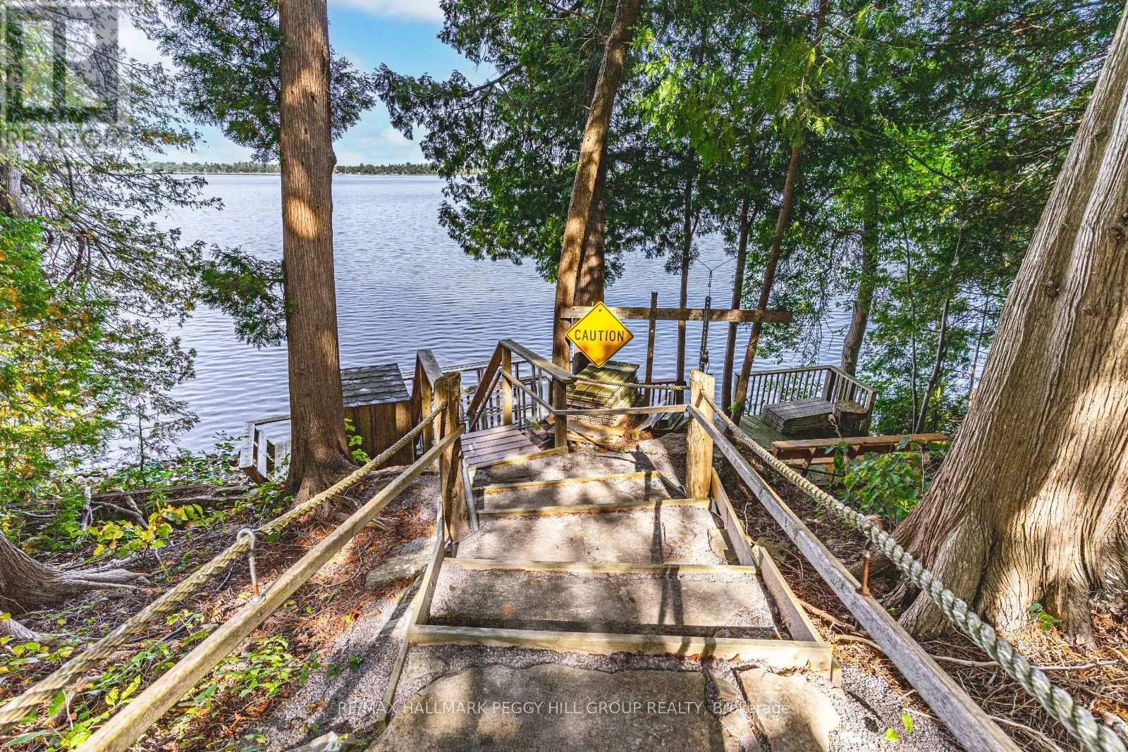 284 LAKE DALRYMPLE ROAD