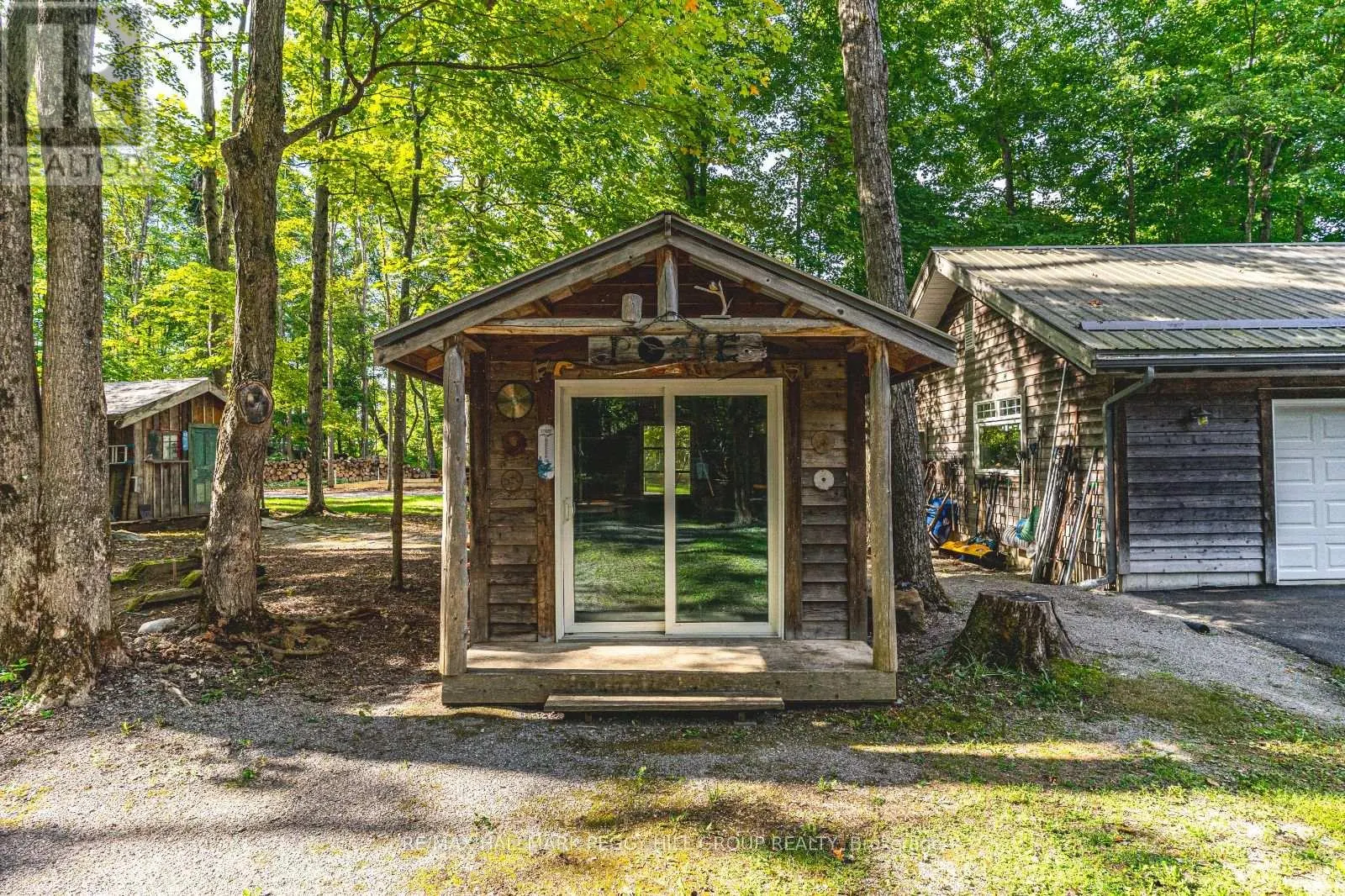 284 LAKE DALRYMPLE ROAD