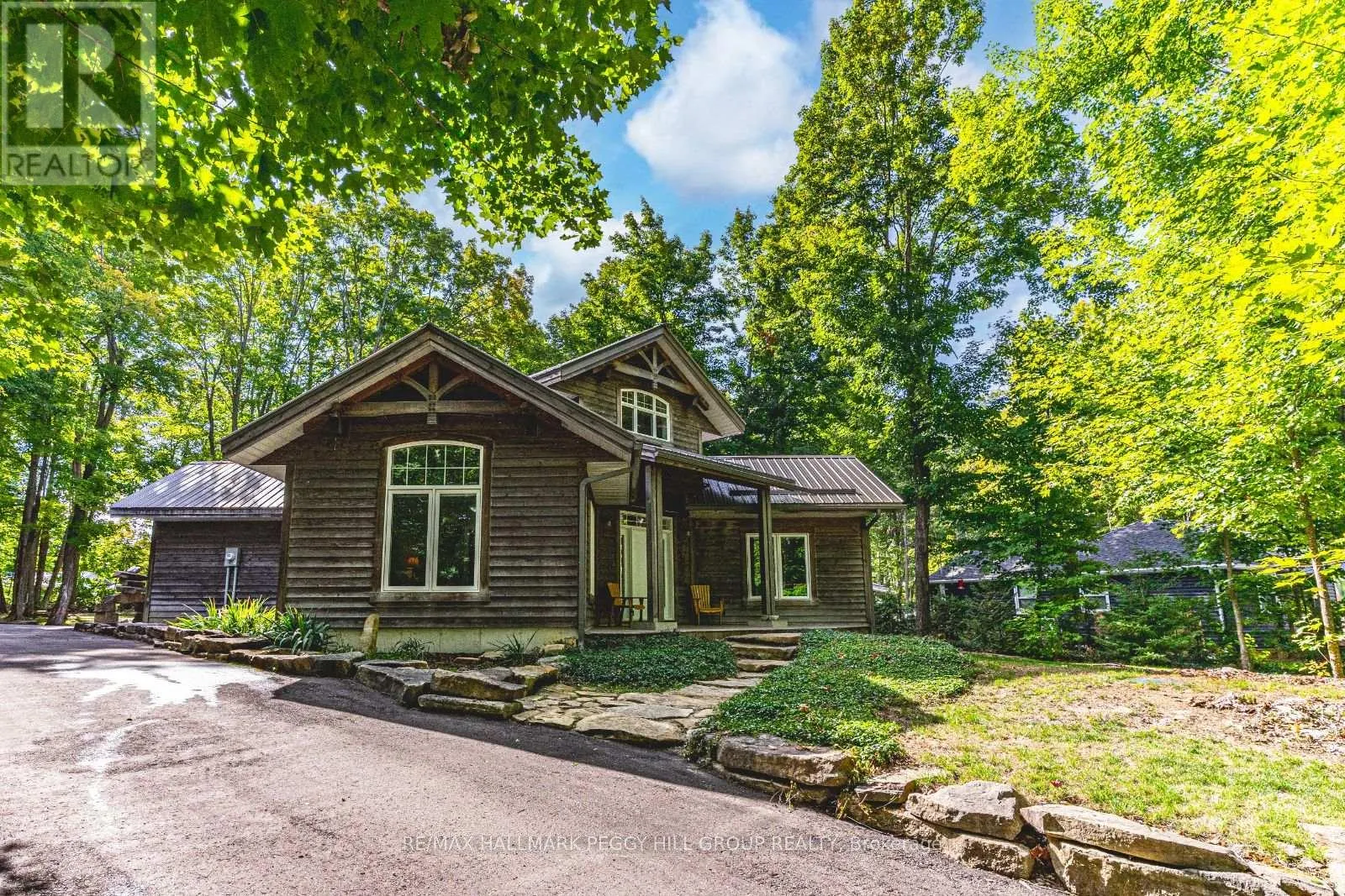 284 LAKE DALRYMPLE ROAD