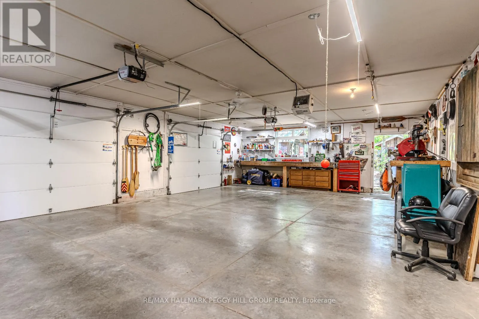 284 LAKE DALRYMPLE ROAD