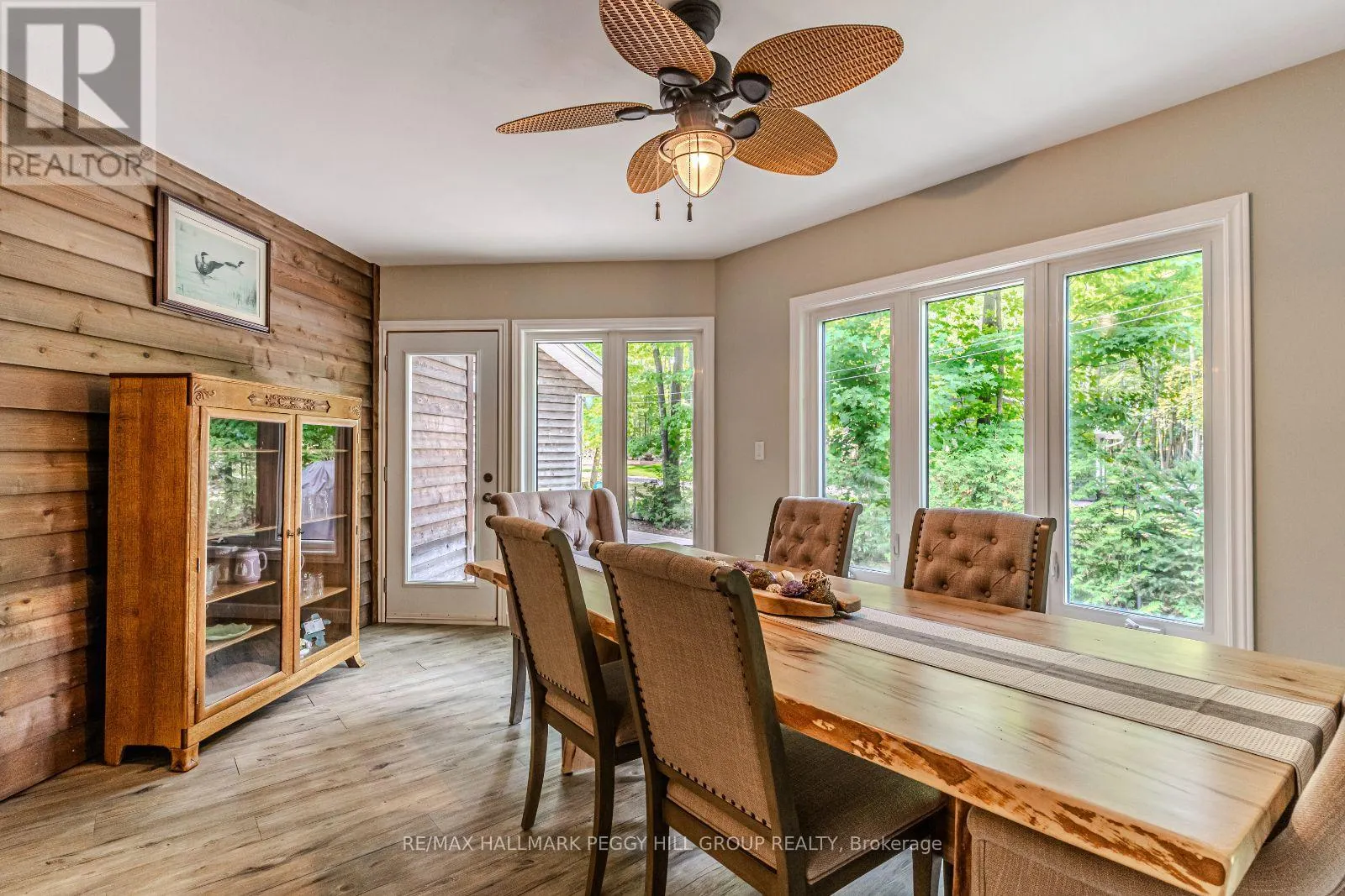 284 LAKE DALRYMPLE ROAD
