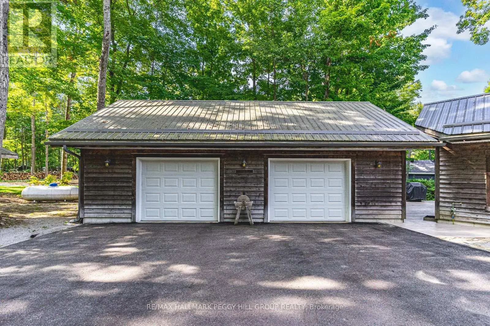 284 LAKE DALRYMPLE ROAD
