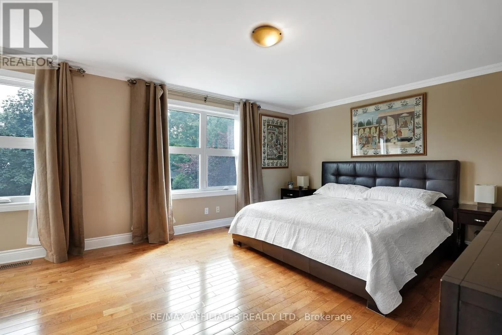 2347 BRIAR HILL DRIVE
