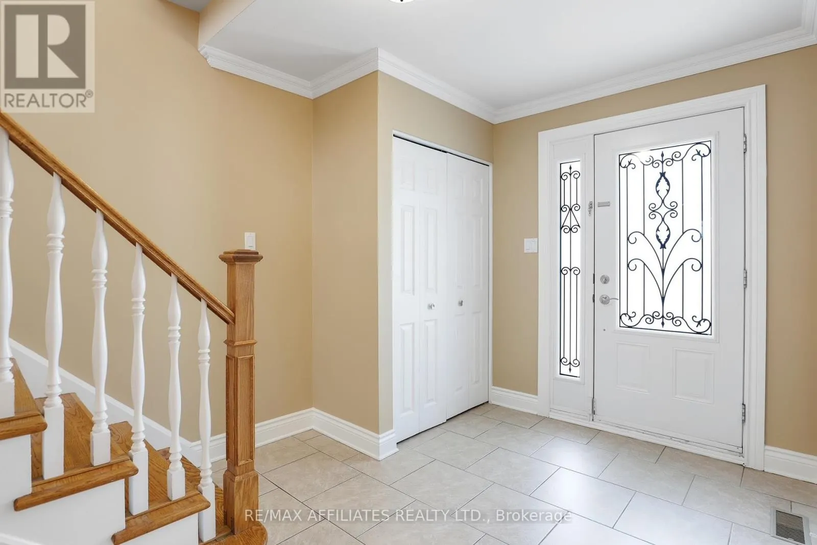 2347 BRIAR HILL DRIVE