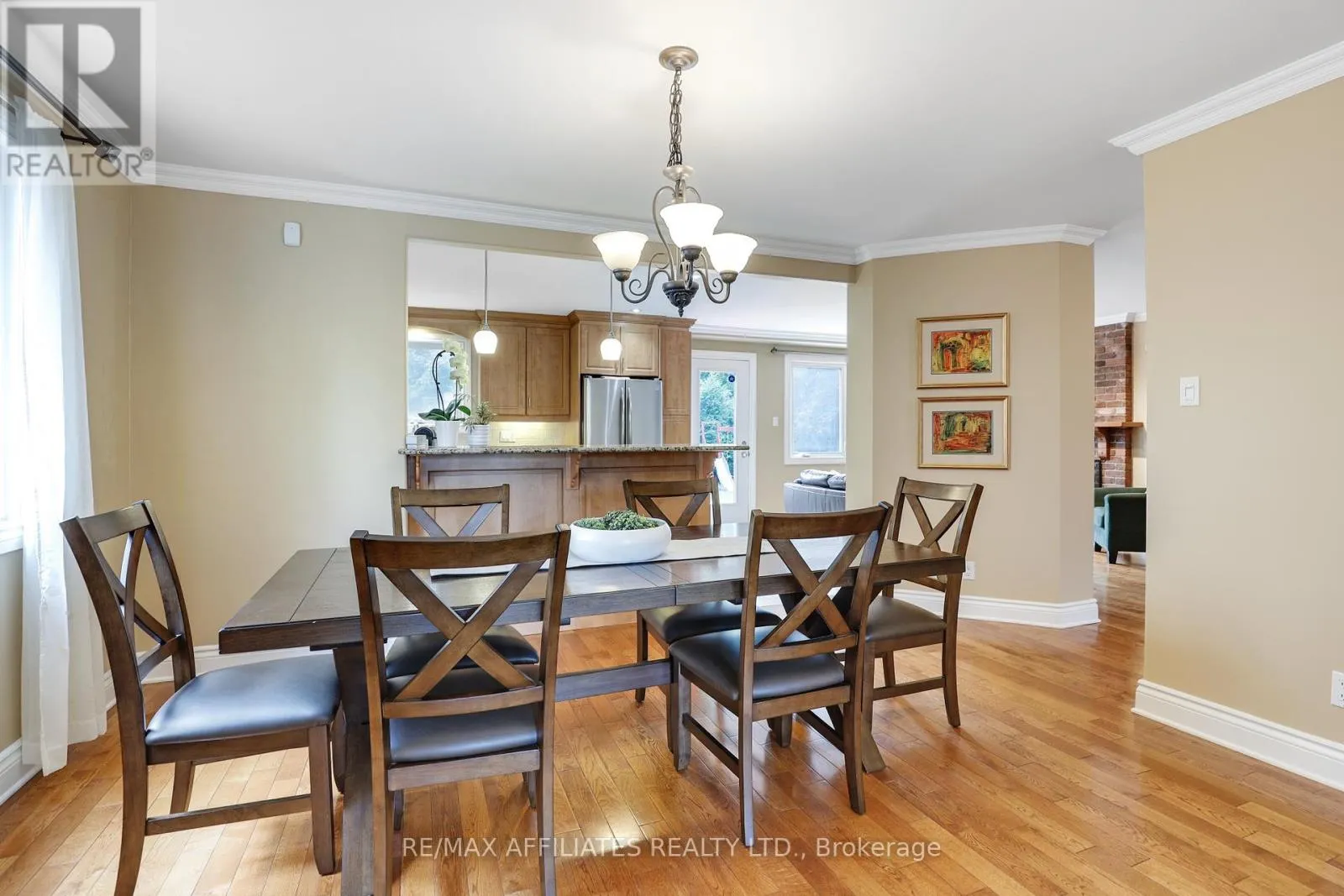 2347 BRIAR HILL DRIVE