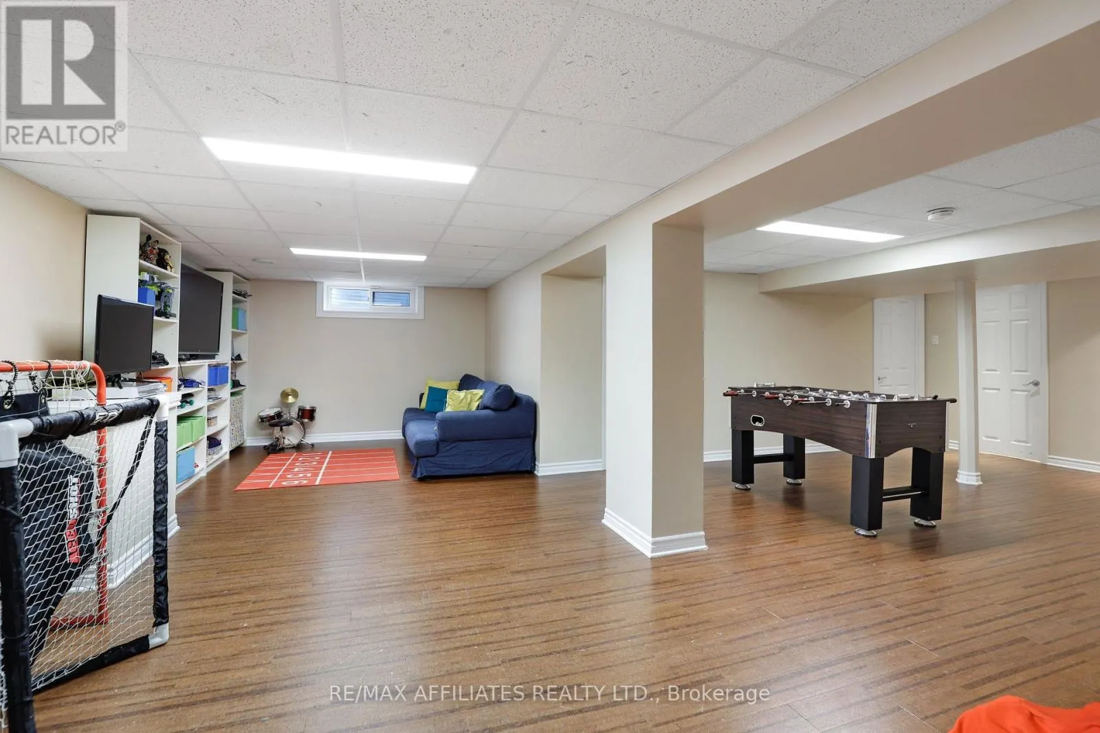 2347 BRIAR HILL DRIVE
