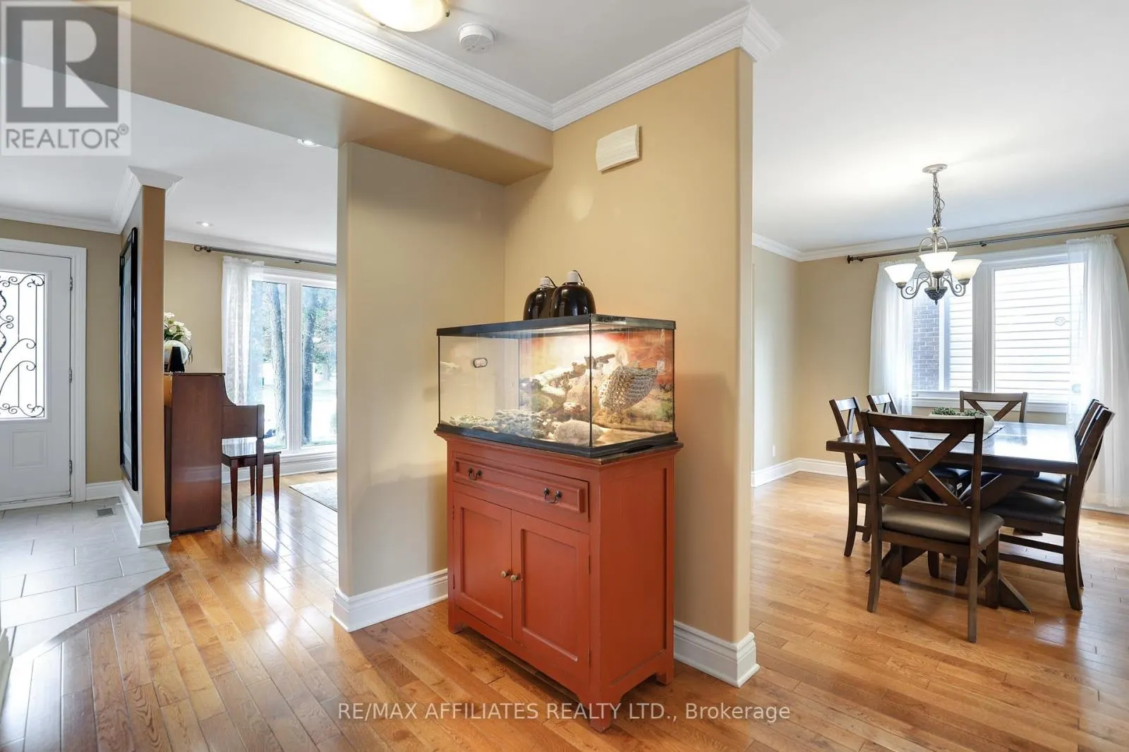 2347 BRIAR HILL DRIVE