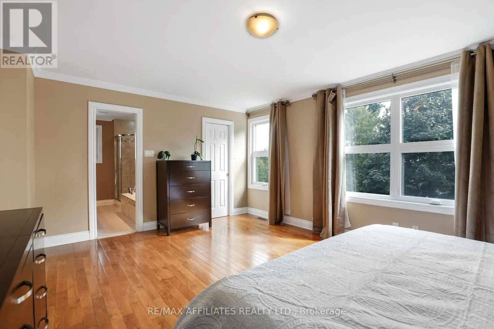 2347 BRIAR HILL DRIVE