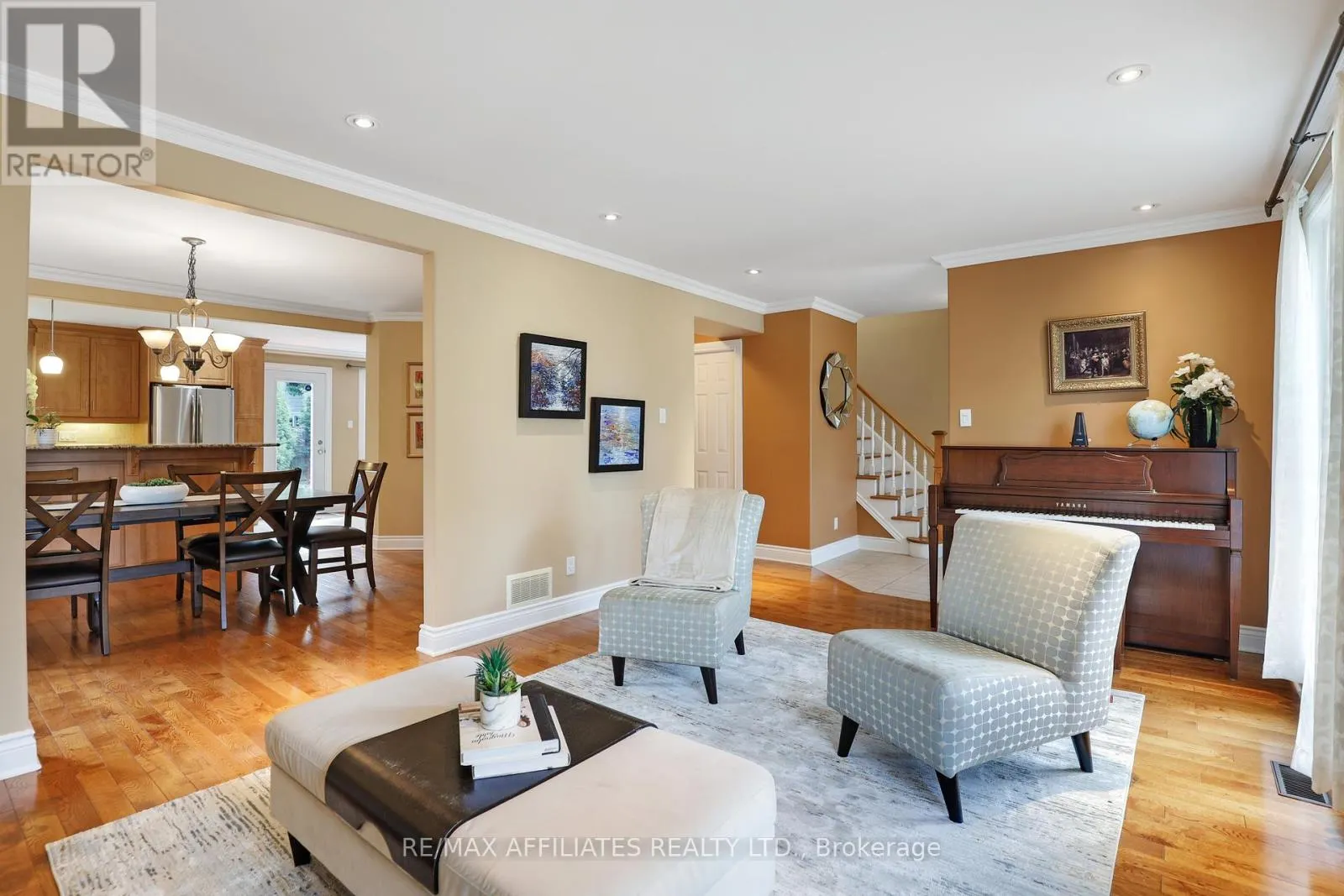 2347 BRIAR HILL DRIVE