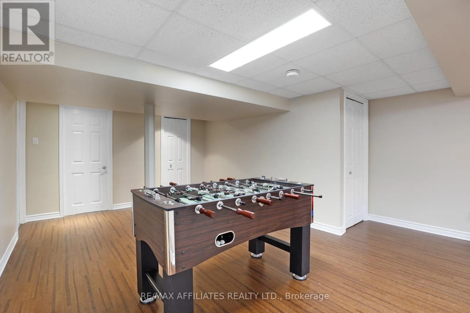 2347 BRIAR HILL DRIVE
