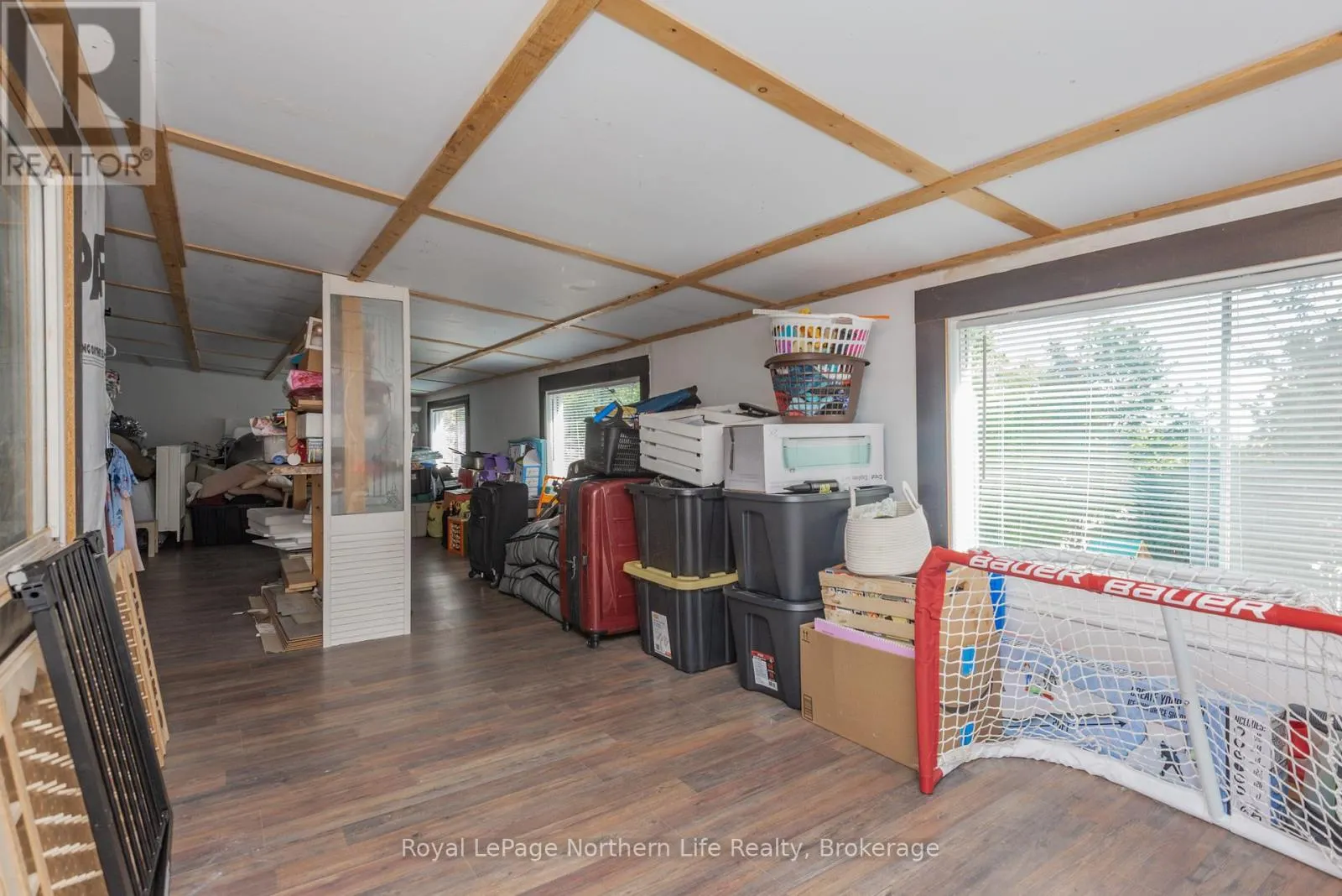 737 REYNOLDS STREET