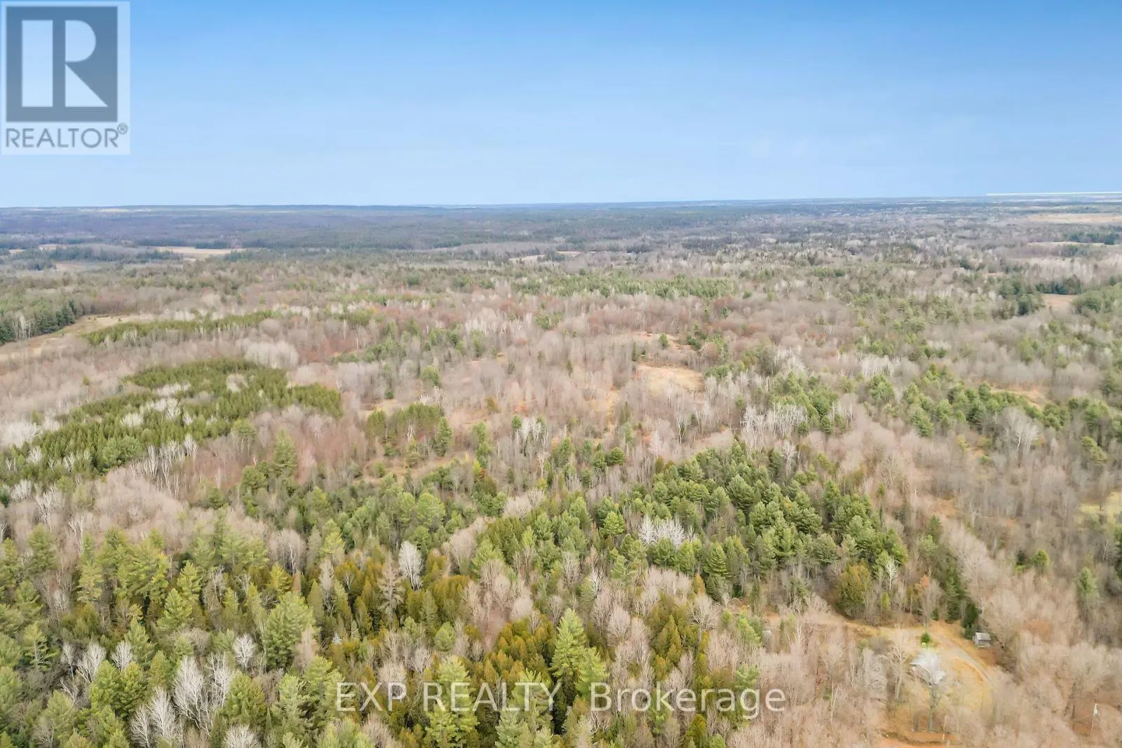 370 DARLING, CONCESSION 10 ROAD
