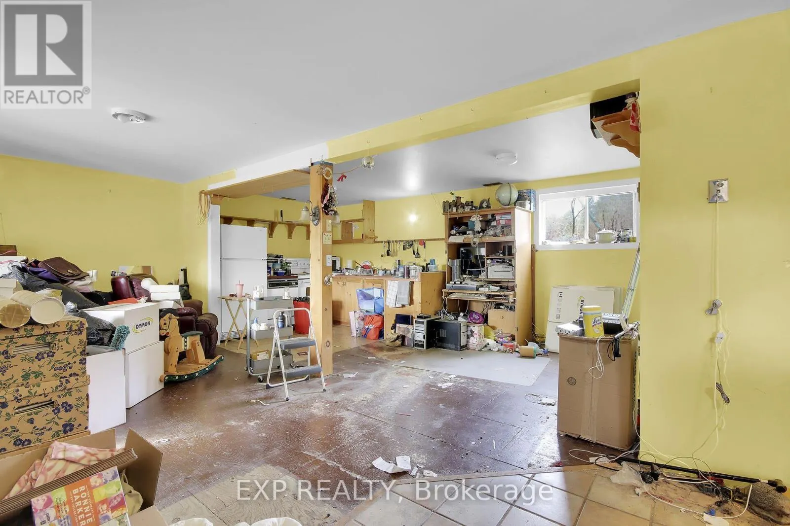 370 DARLING, CONCESSION 10 ROAD