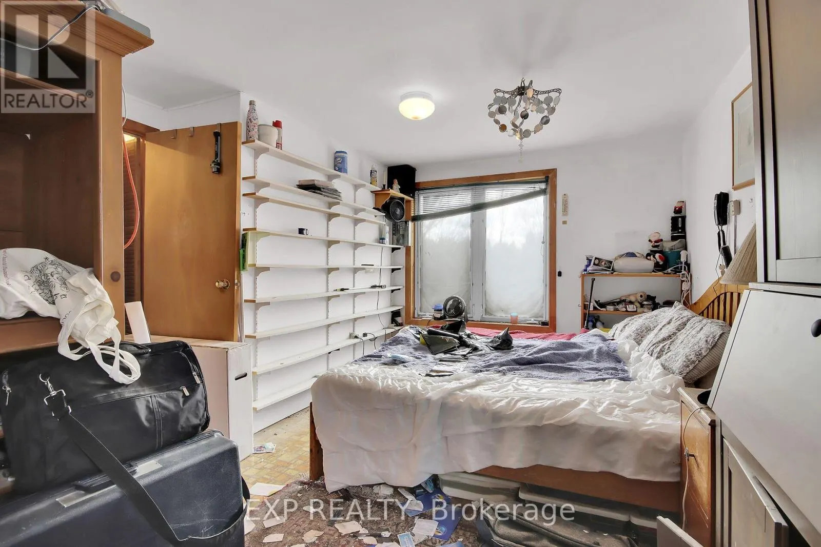 370 DARLING, CONCESSION 10 ROAD