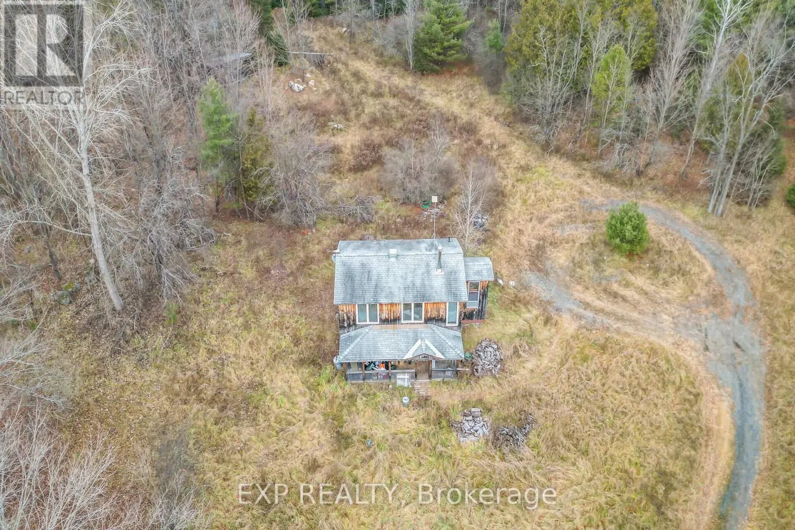 370 DARLING, CONCESSION 10 ROAD