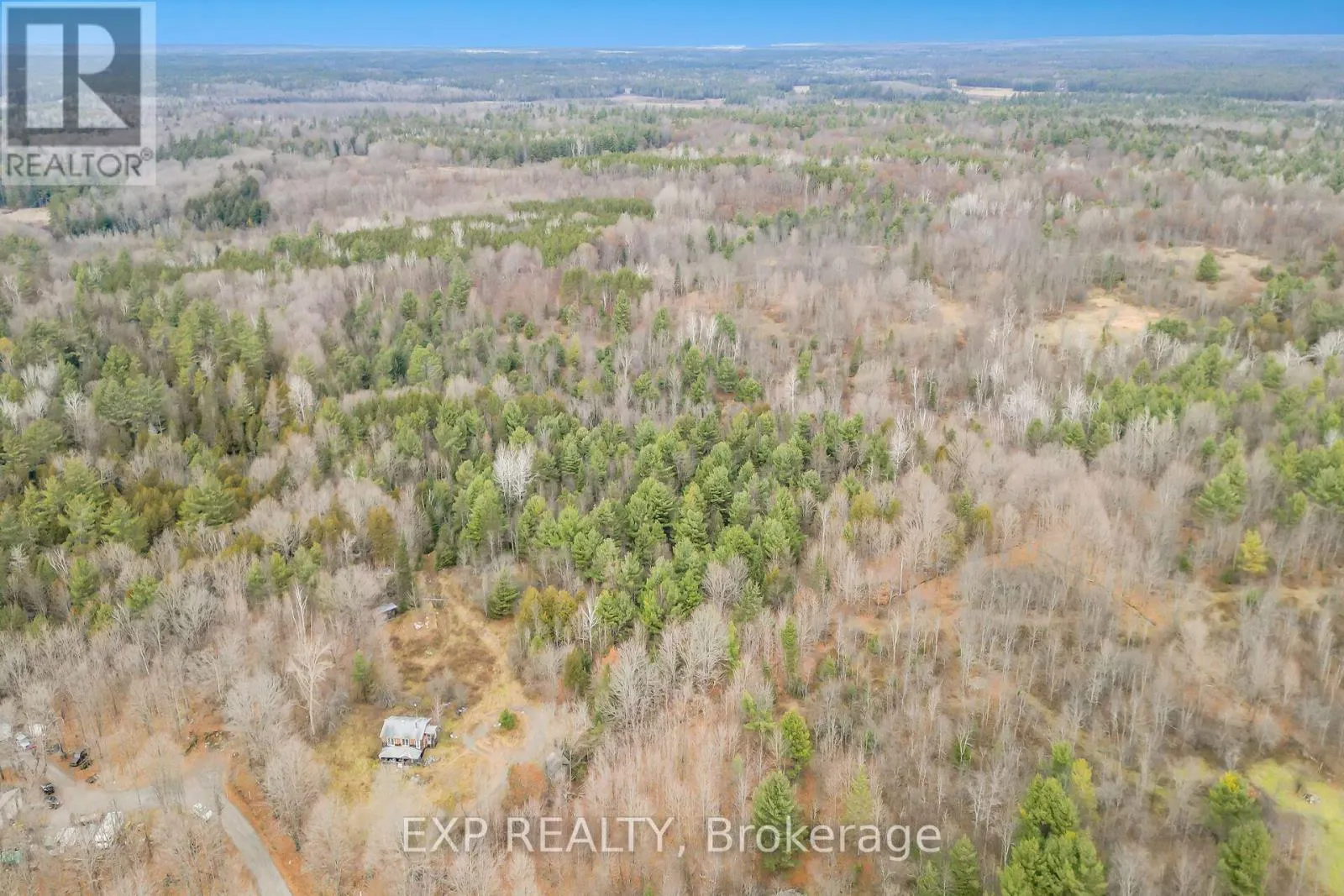 370 DARLING, CONCESSION 10 ROAD