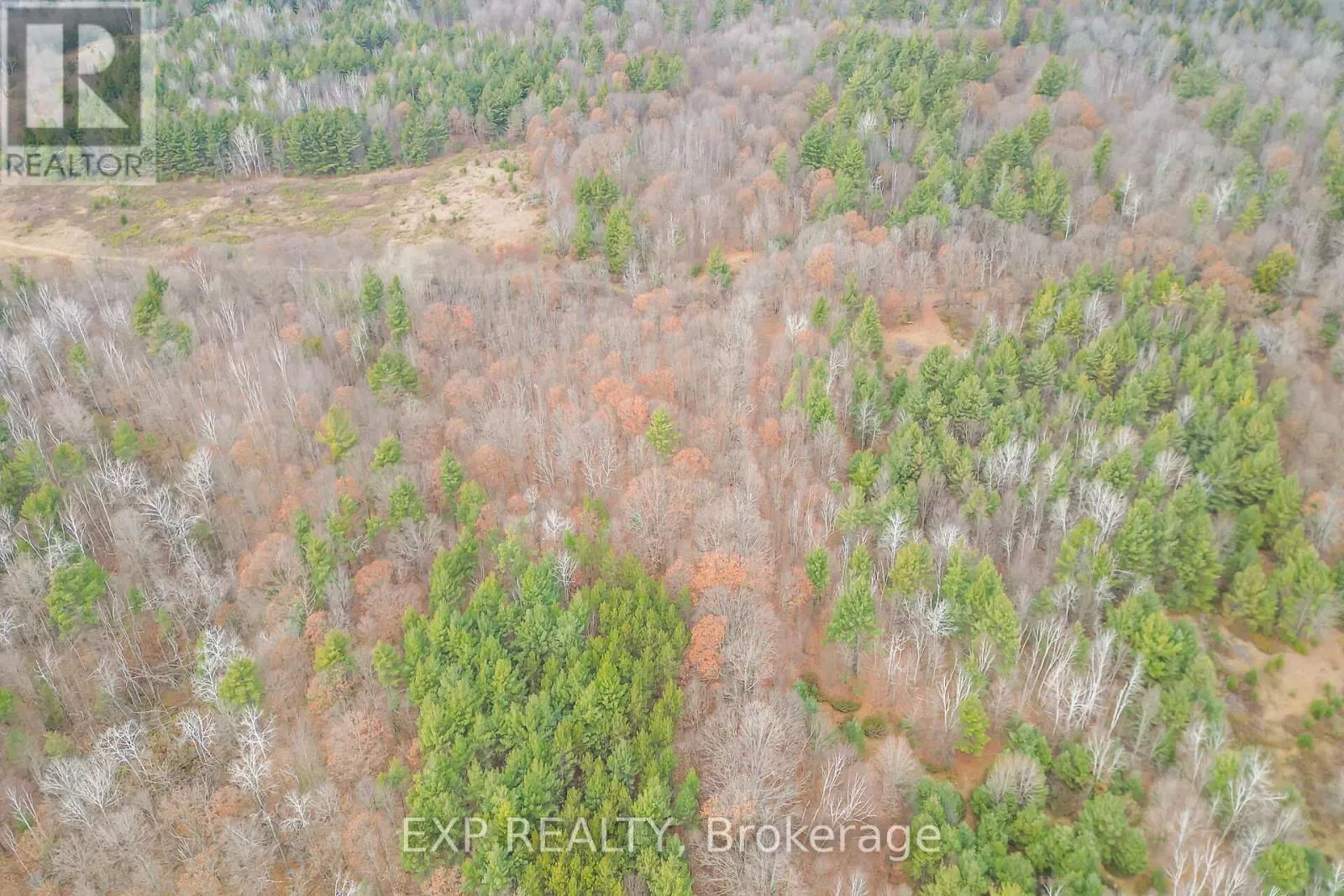 370 DARLING, CONCESSION 10 ROAD