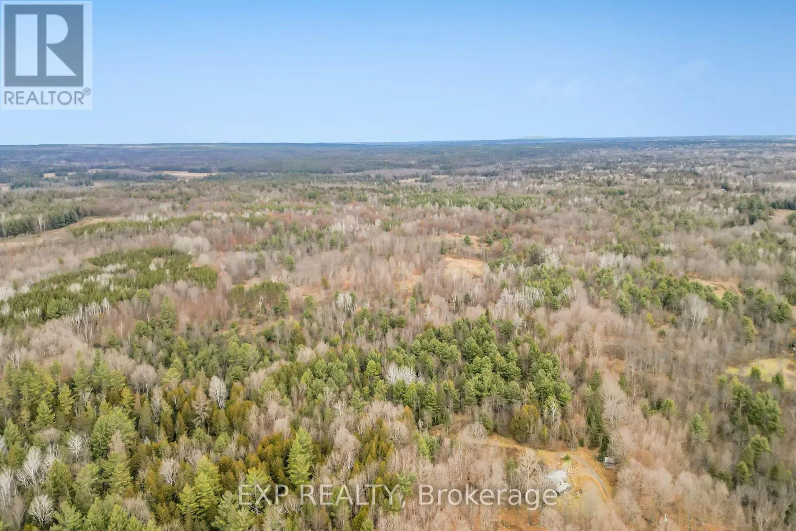 370 DARLING, CONCESSION 10 ROAD