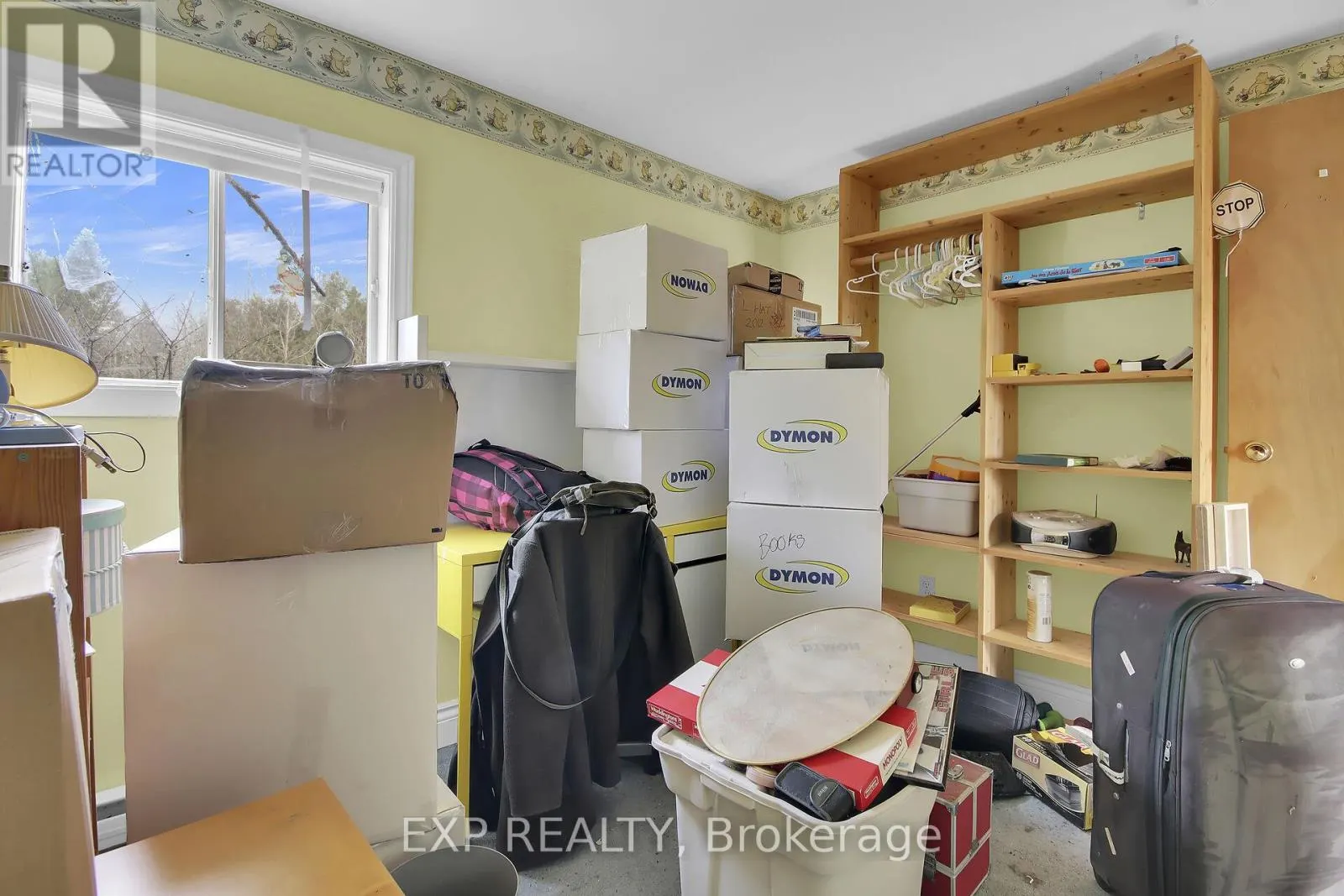 370 DARLING, CONCESSION 10 ROAD