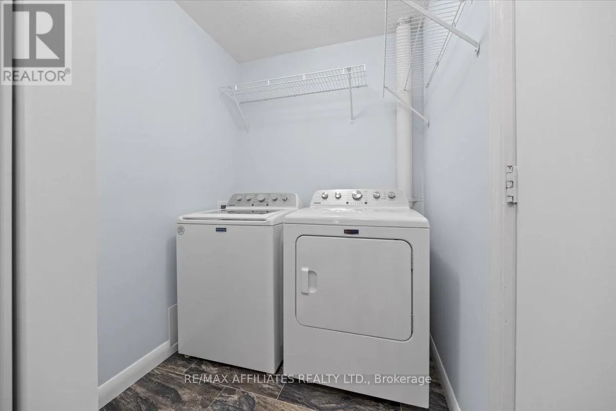 - - 1244 FOXBOROUGH PRIVATE E