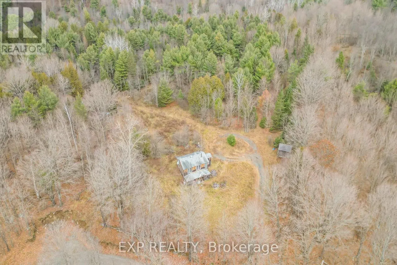 370 DARLING, CONCESSION 10 ROAD