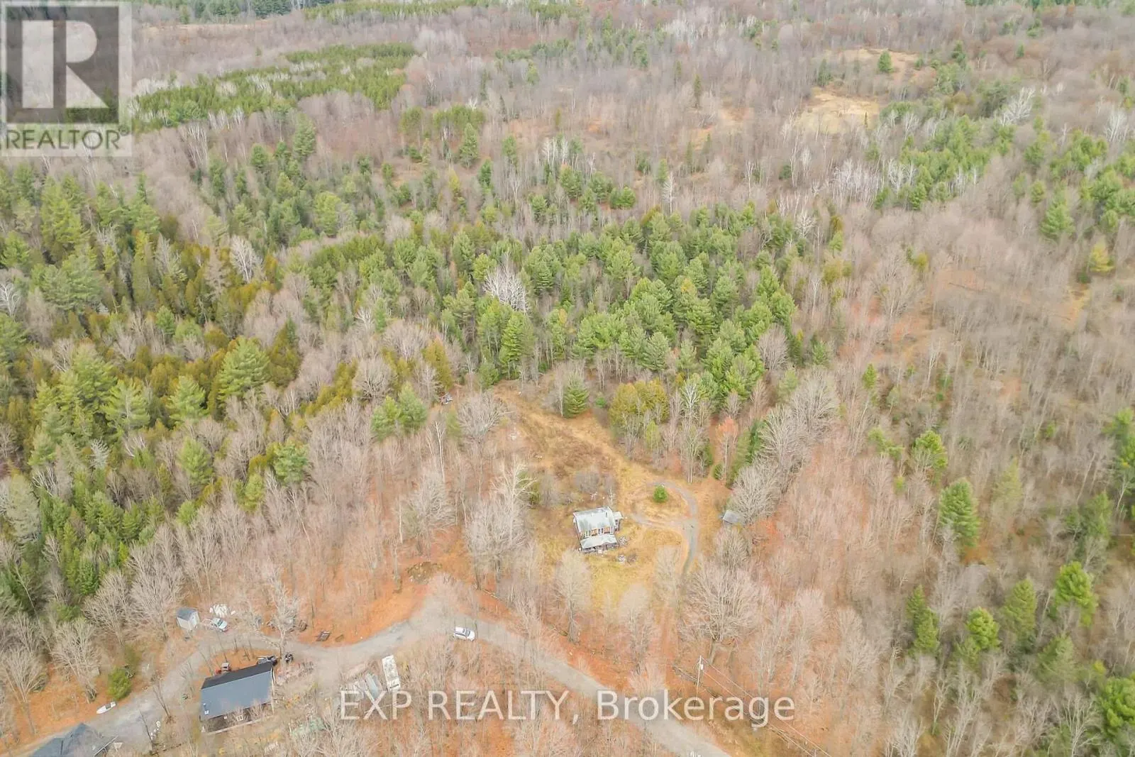 370 DARLING, CONCESSION 10 ROAD