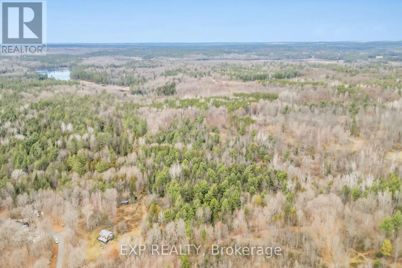 370 DARLING, CONCESSION 10 ROAD