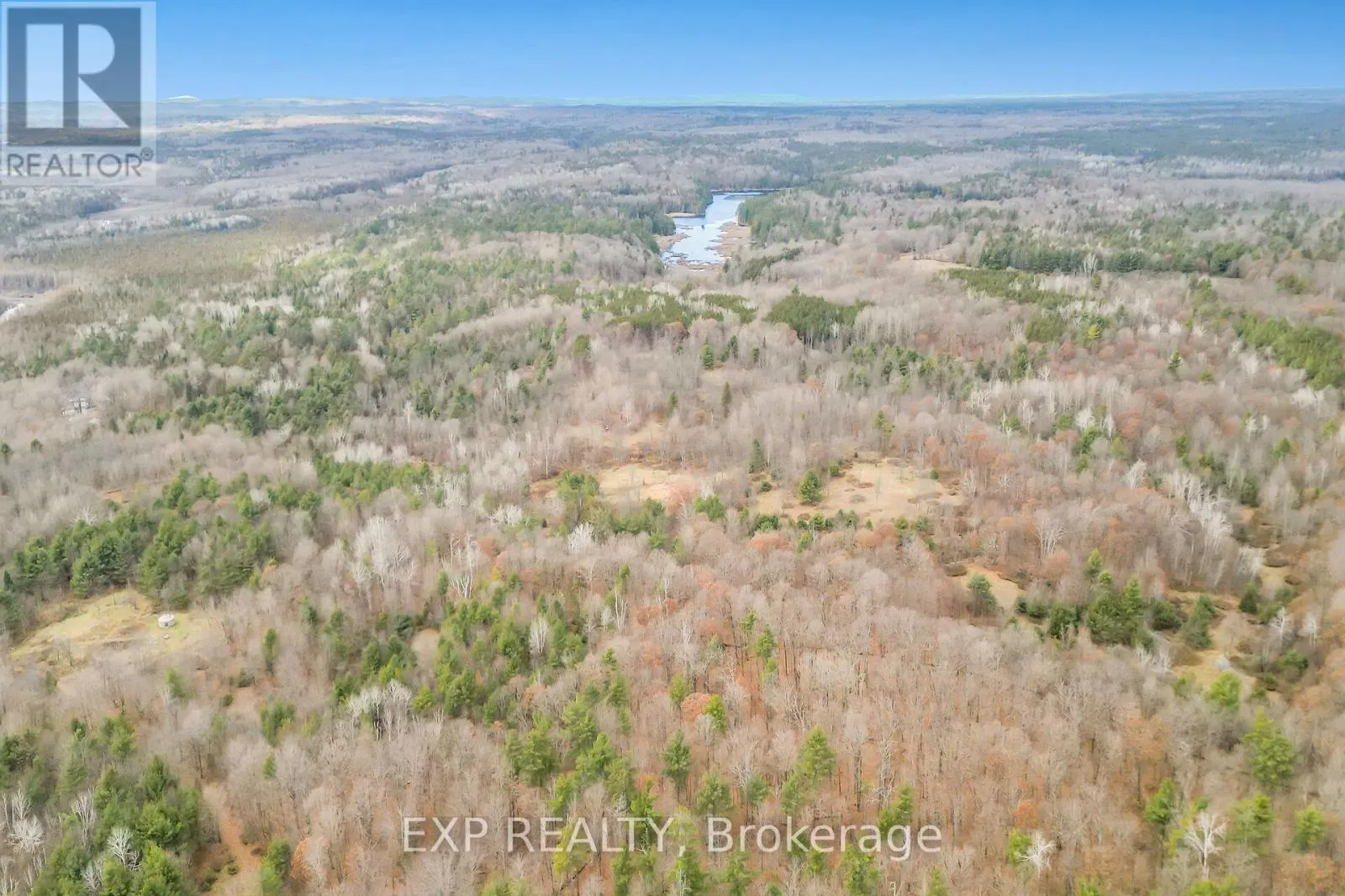 370 DARLING, CONCESSION 10 ROAD