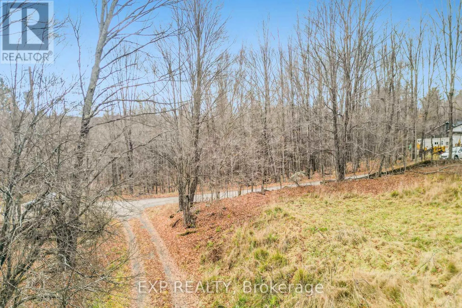 370 DARLING, CONCESSION 10 ROAD