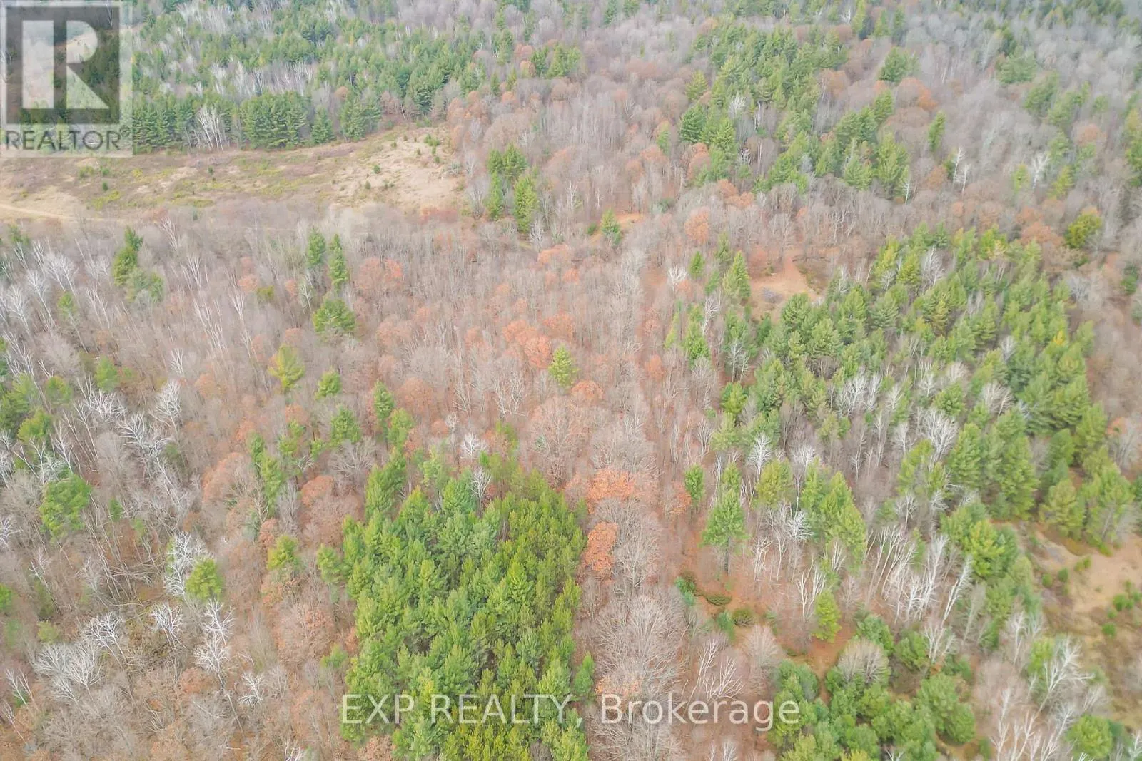 370 DARLING, CONCESSION 10 ROAD