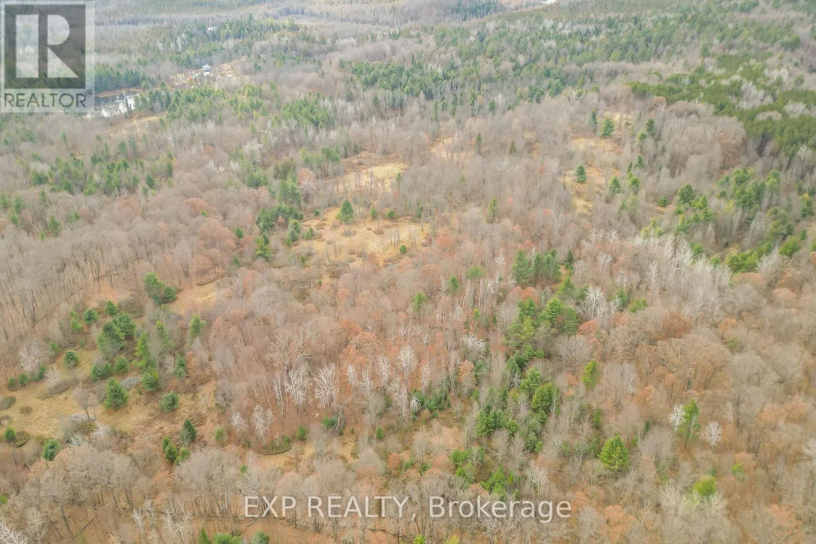 370 DARLING, CONCESSION 10 ROAD