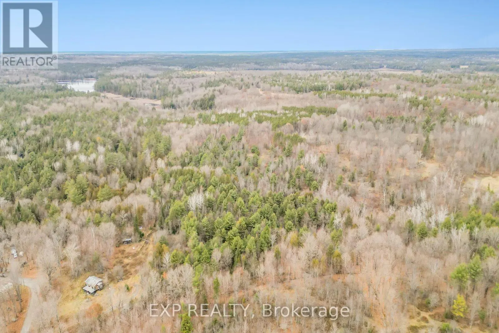 370 DARLING, CONCESSION 10 ROAD