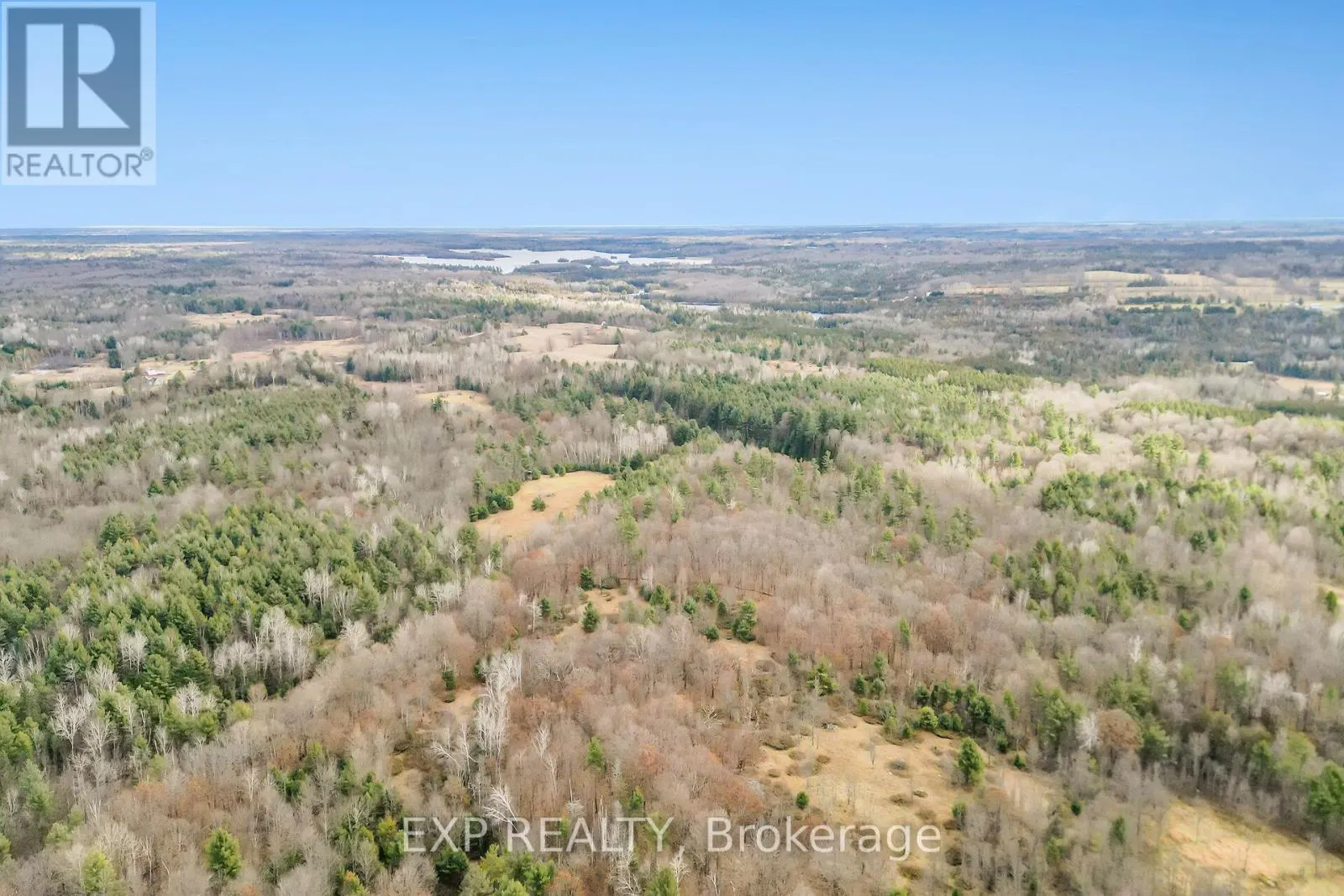 370 DARLING, CONCESSION 10 ROAD