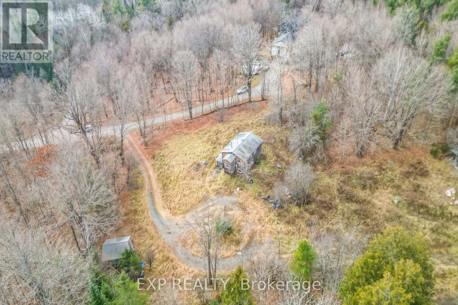 370 DARLING, CONCESSION 10 ROAD