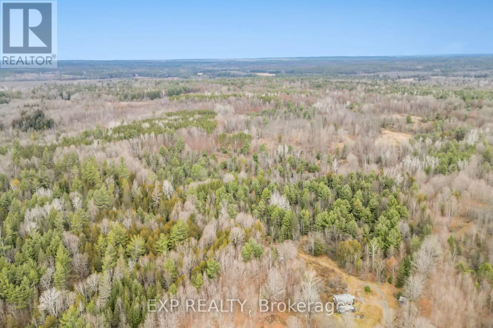 370 DARLING, CONCESSION 10 ROAD