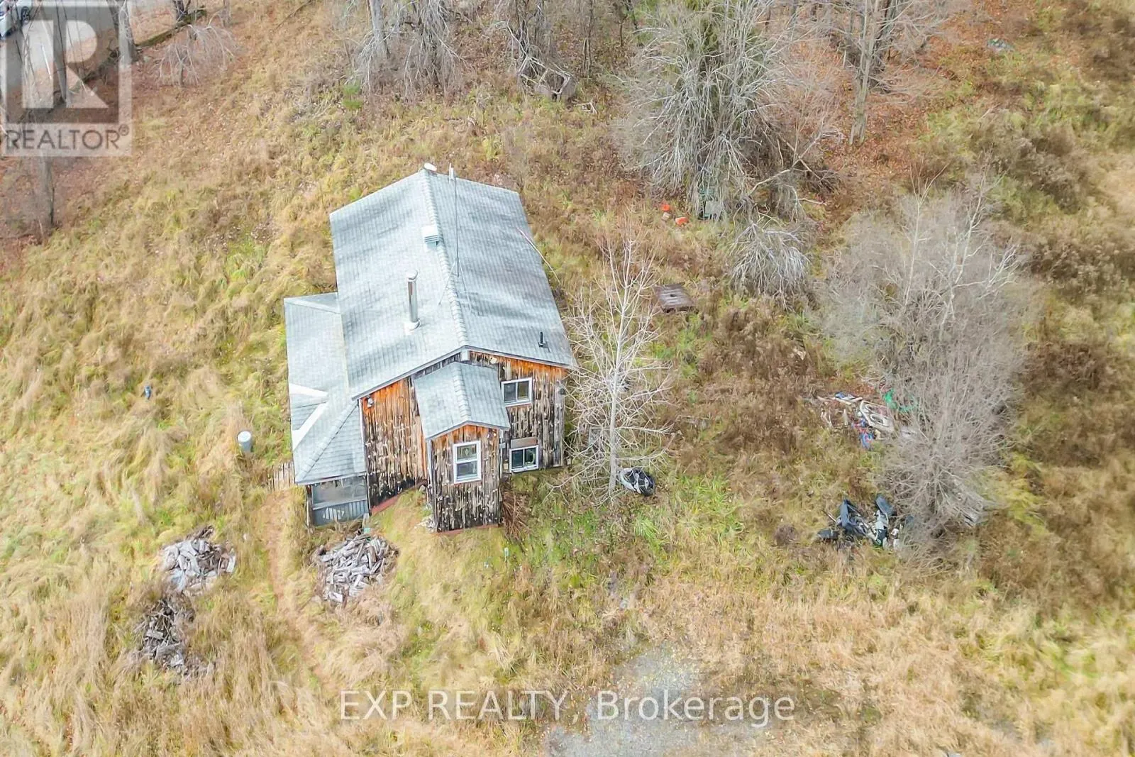 370 DARLING, CONCESSION 10 ROAD