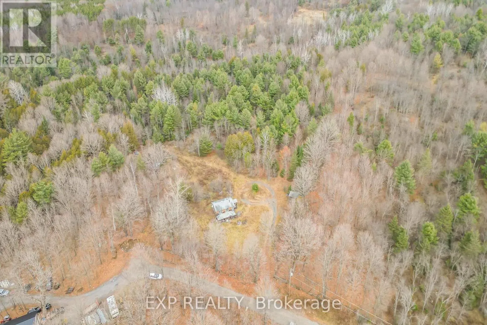 370 DARLING, CONCESSION 10 ROAD