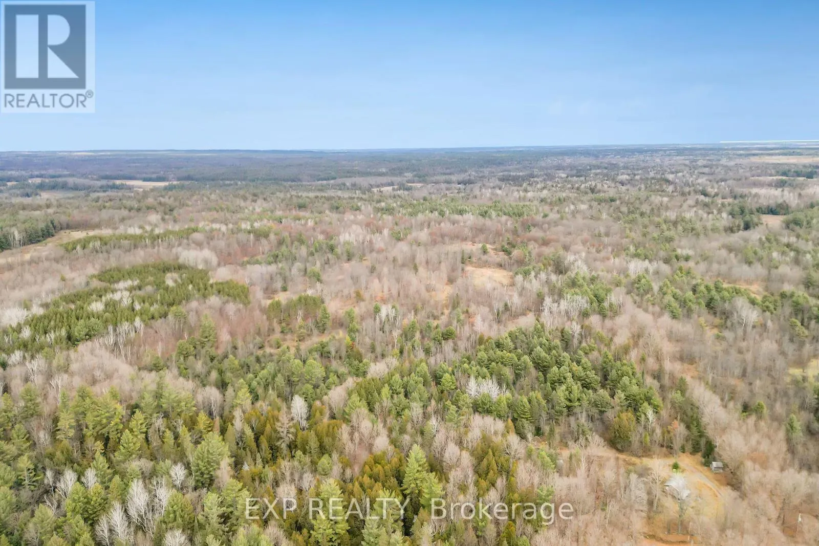 370 DARLING, CONCESSION 10 ROAD
