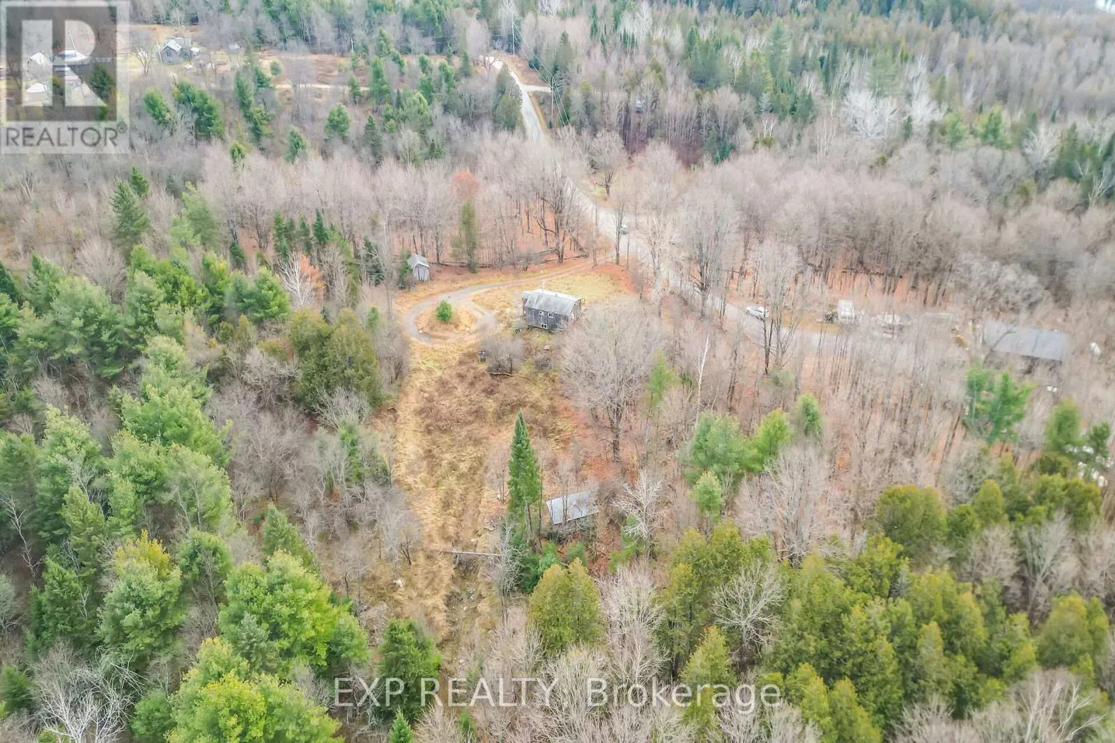370 DARLING, CONCESSION 10 ROAD
