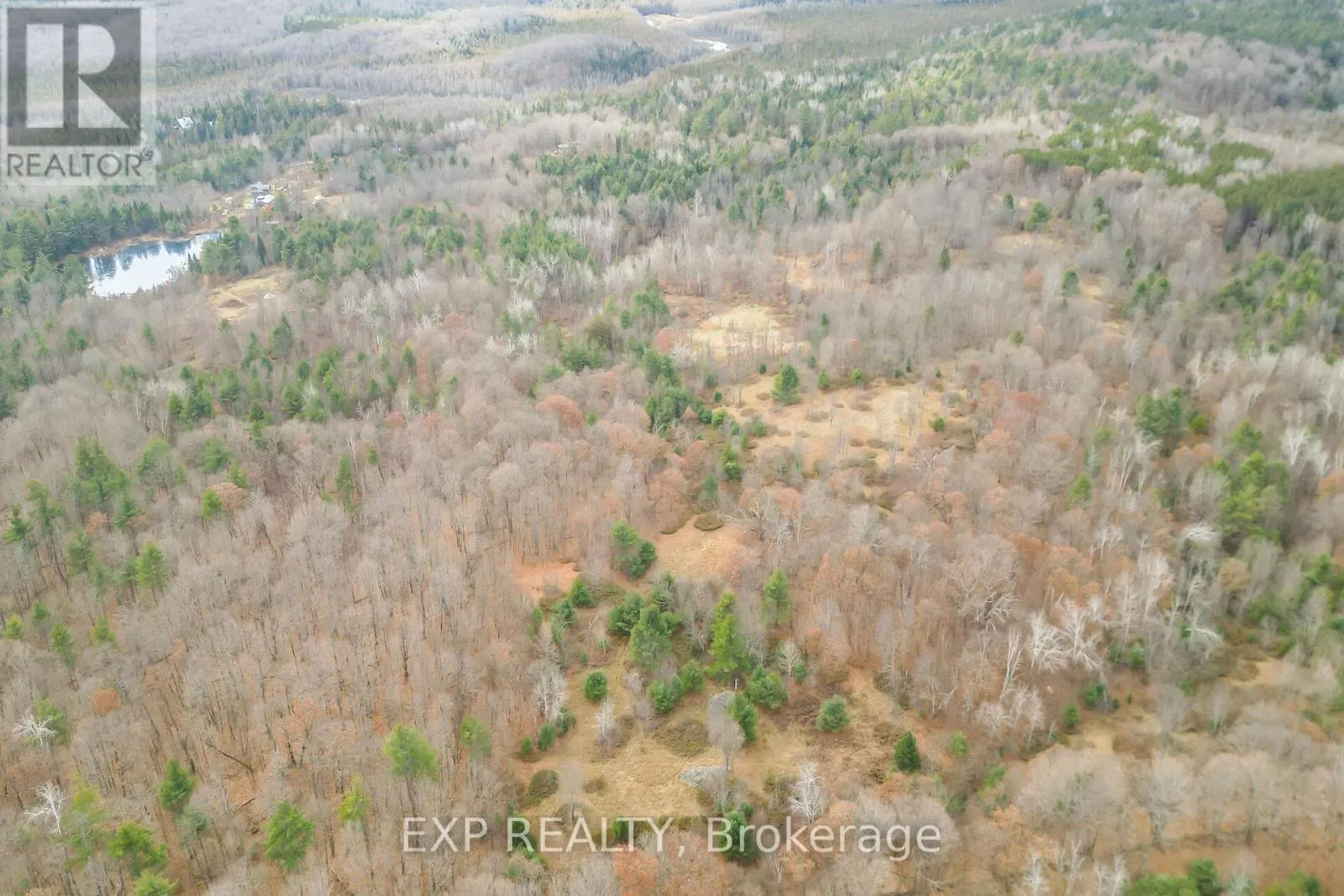 370 DARLING, CONCESSION 10 ROAD